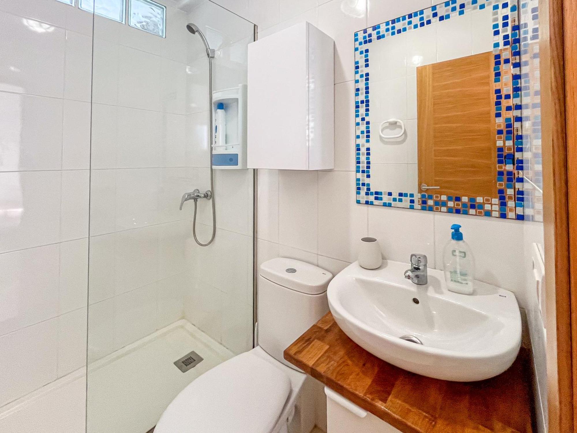 Beachside Studio In Corralejo Pokój zdjęcie